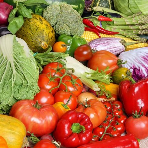 uploads/images/1000018471