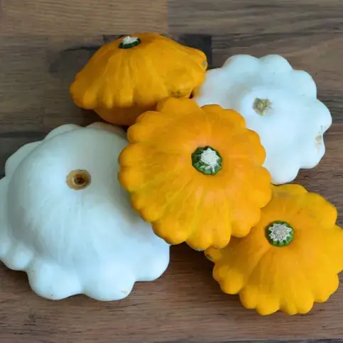 uploads/images/1000018472 94b2d091f471913088891e8d1595b2a4