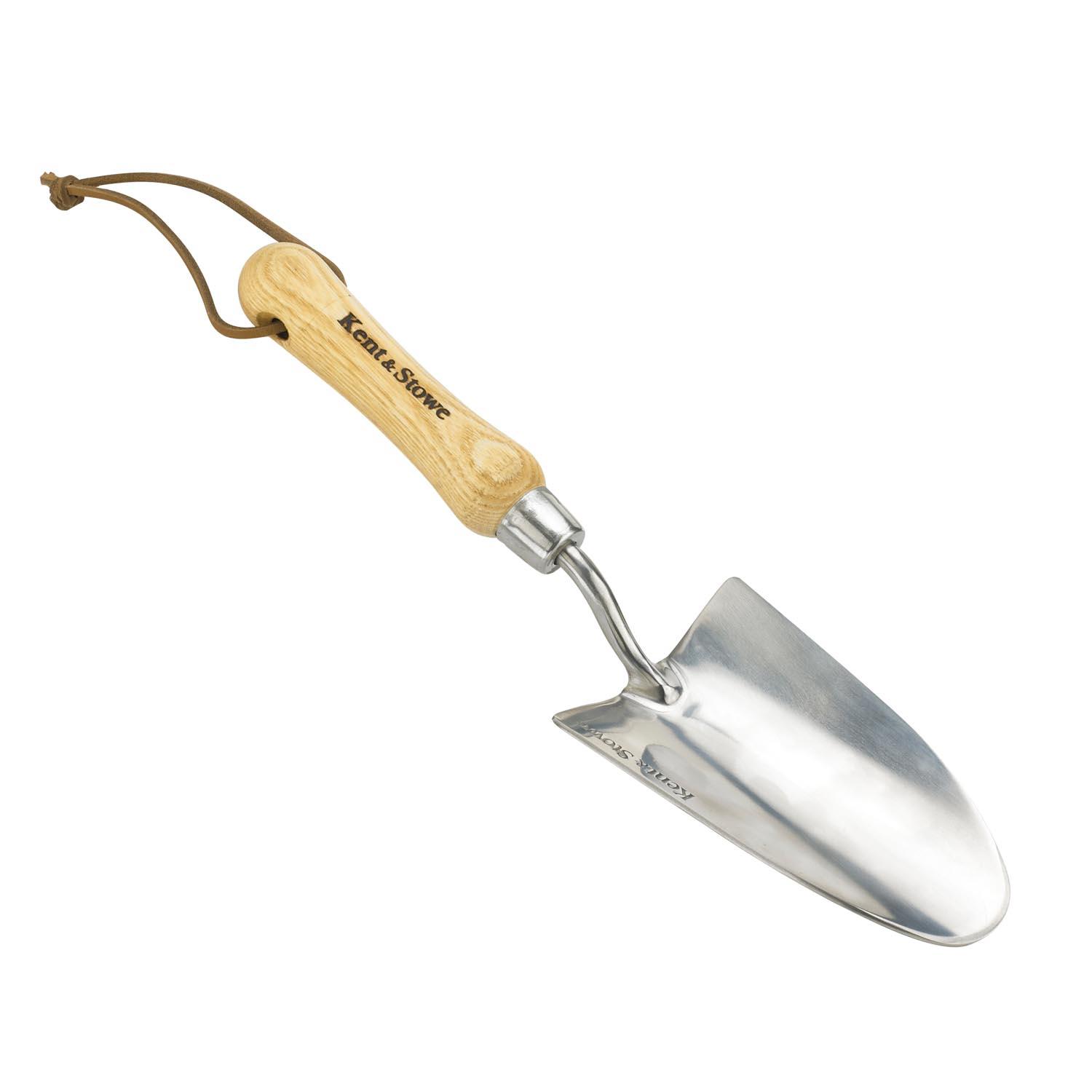 uploads/images/1090 7032_hand Trowel 4149cdd1acfb6c307fc70e6ca4aa8228