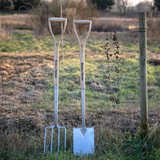 uploads/images/10907120_kent _ Stowe Garden Life Digging Spade and Fork Duo Ih 2_160x160 1 1