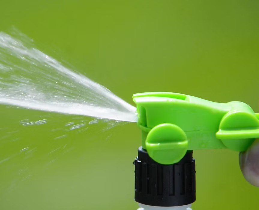 10c734_97ded193f1ef45b0858f8b60bc4355b2mv2