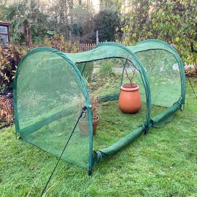 uploads/images/111 2798 0 400 Wide