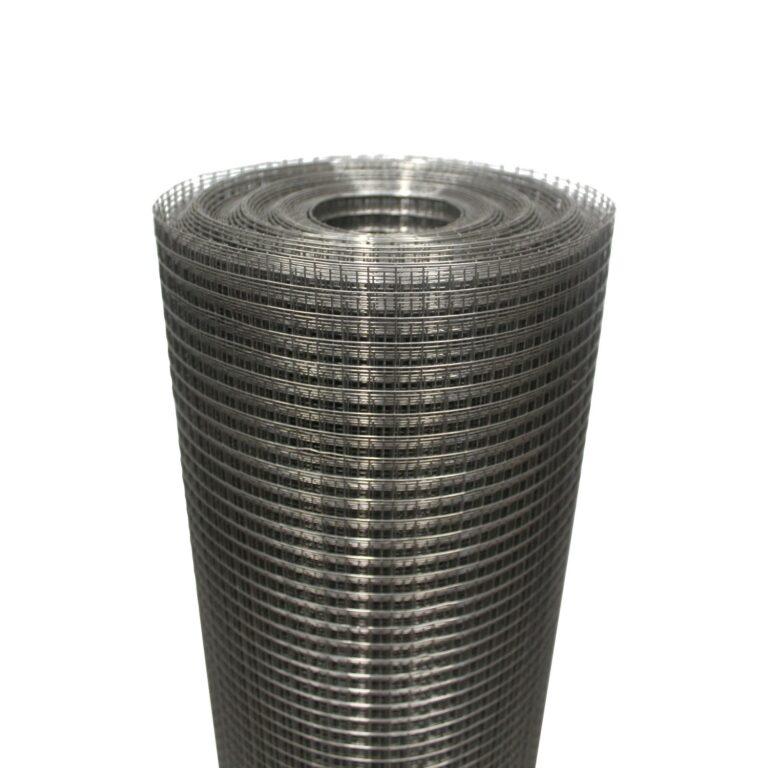 uploads/images/13mm Stainless Steel Mesh Roll H90cm X L30m 19g_top Front 768x768