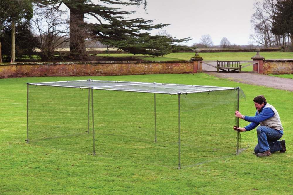 uploads/images/154c85225840de.jpg__1623140771_92.10.173.17