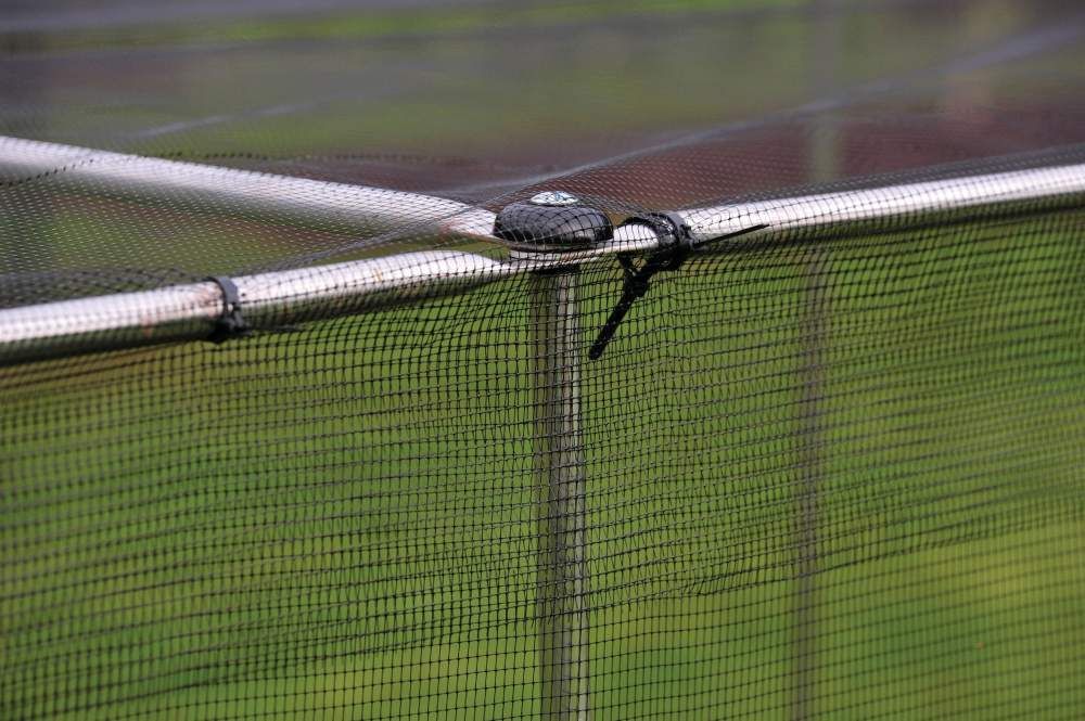 uploads/images/154c85225c58a6.jpg__1623140843_92.10.173.17