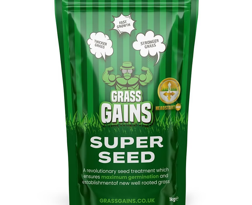 1600ac_4171e7a3115f4fd687bef3e2505978a2mv2