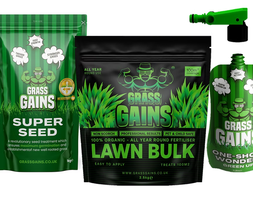 1600ac_839a42a0d1b74b81b6d31d8b6b42b0cdmv2