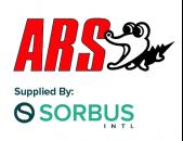 ars sorbus 2