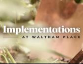 inplementations logo