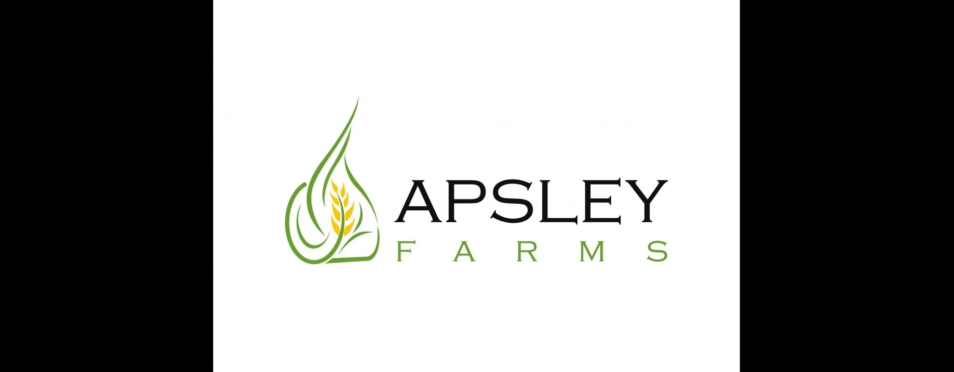 apsley farms logo 4ed0eefe8a59591c71f66fc2a3359ec2