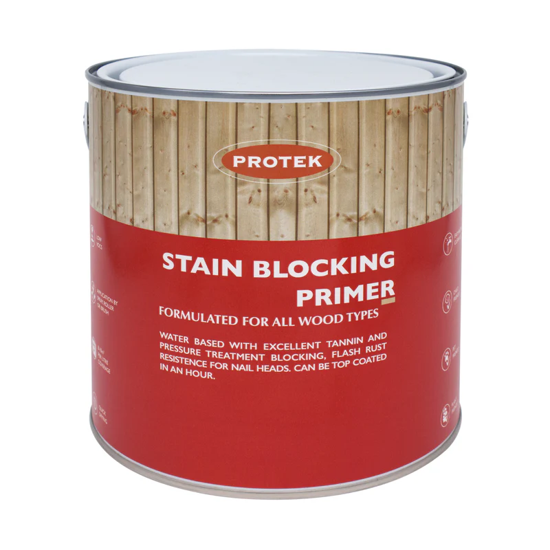 2.5lstainblockingprimer