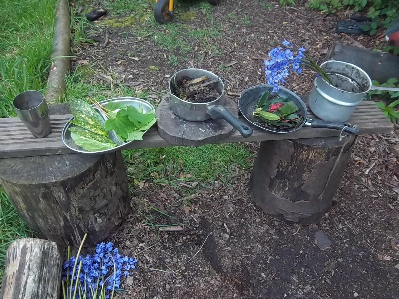 uploads/images/20160404173436 6ee62a51