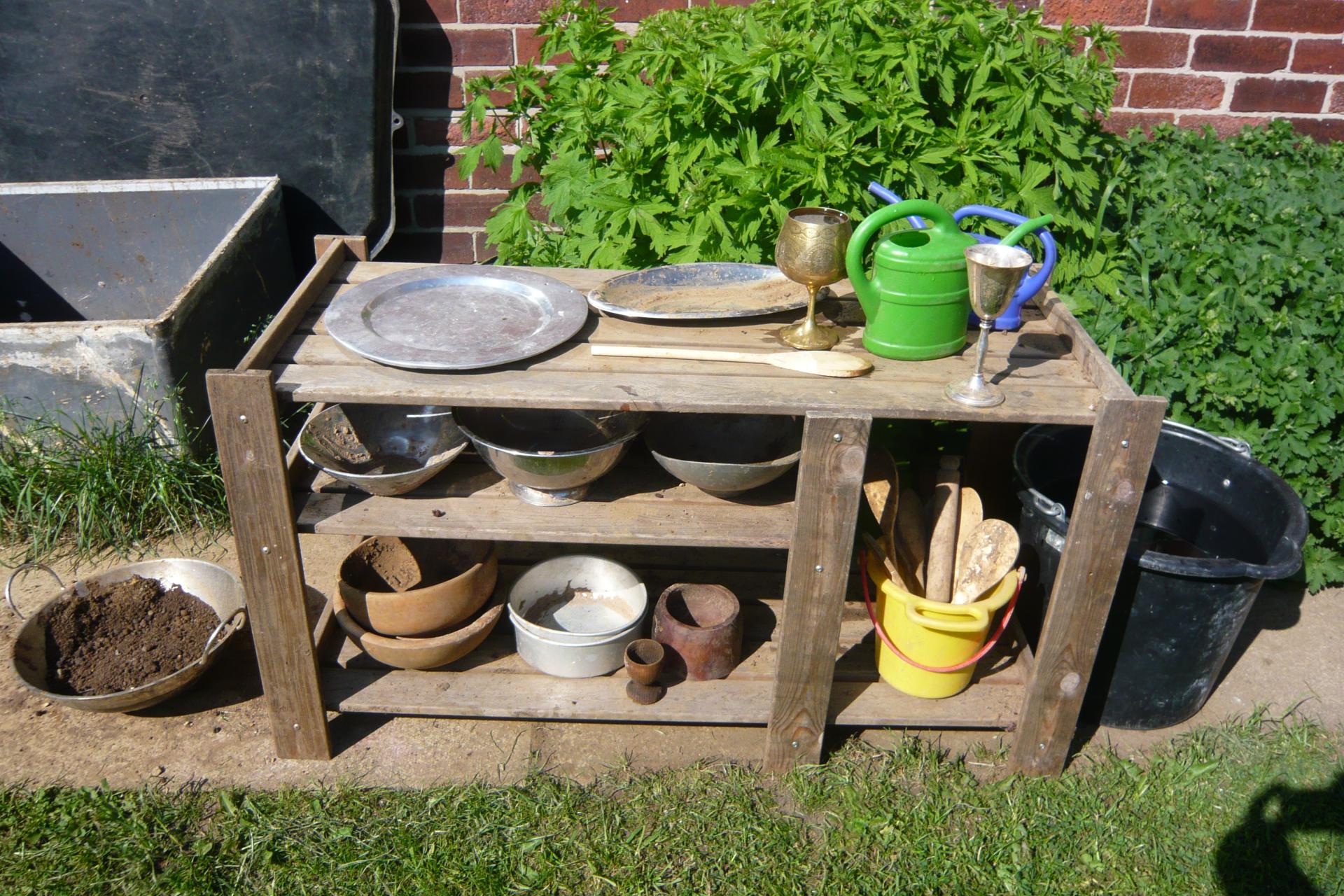 uploads/images/20160511130845 126daa24