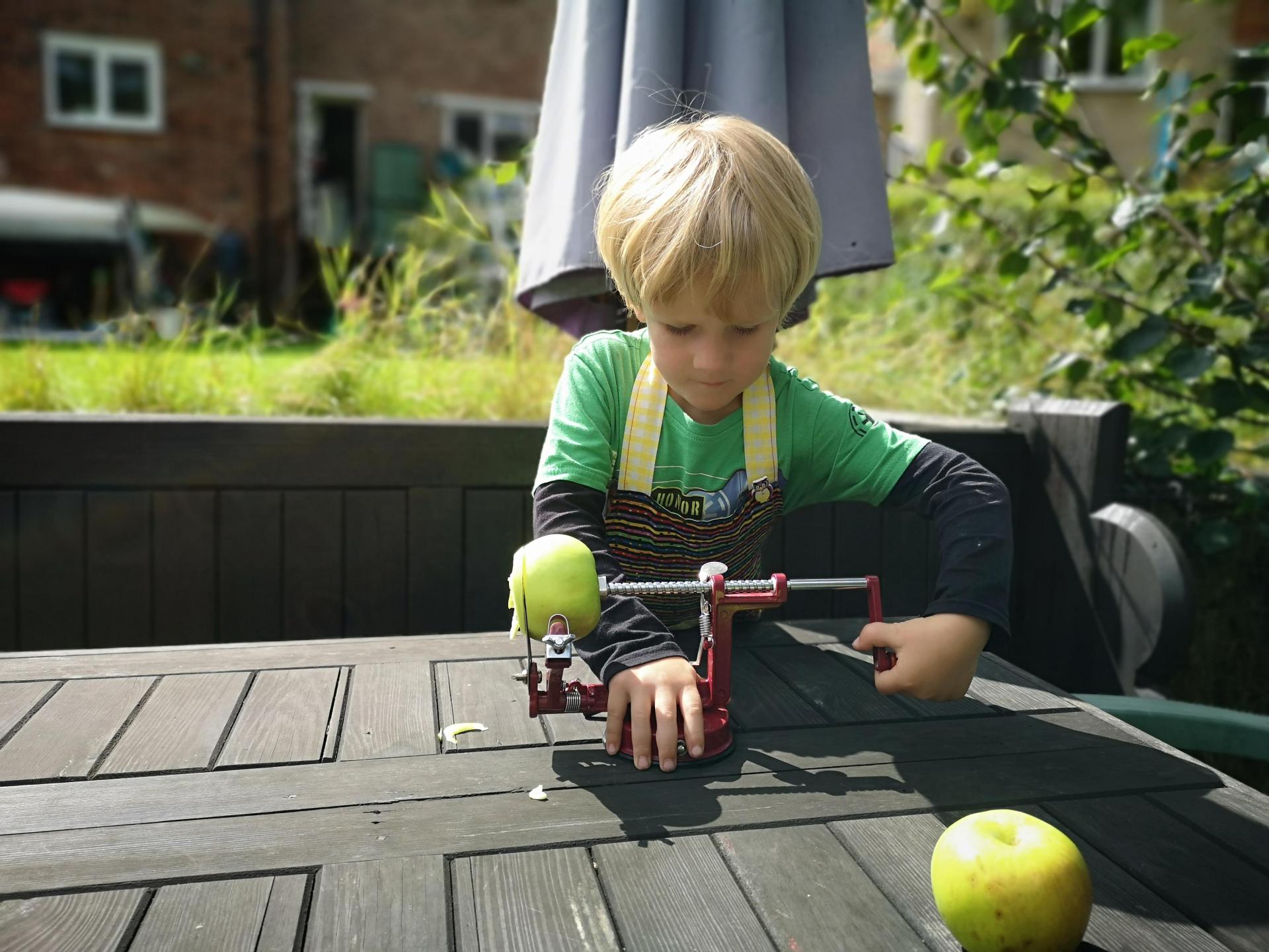 uploads/images/20190819081609 5ab2703b