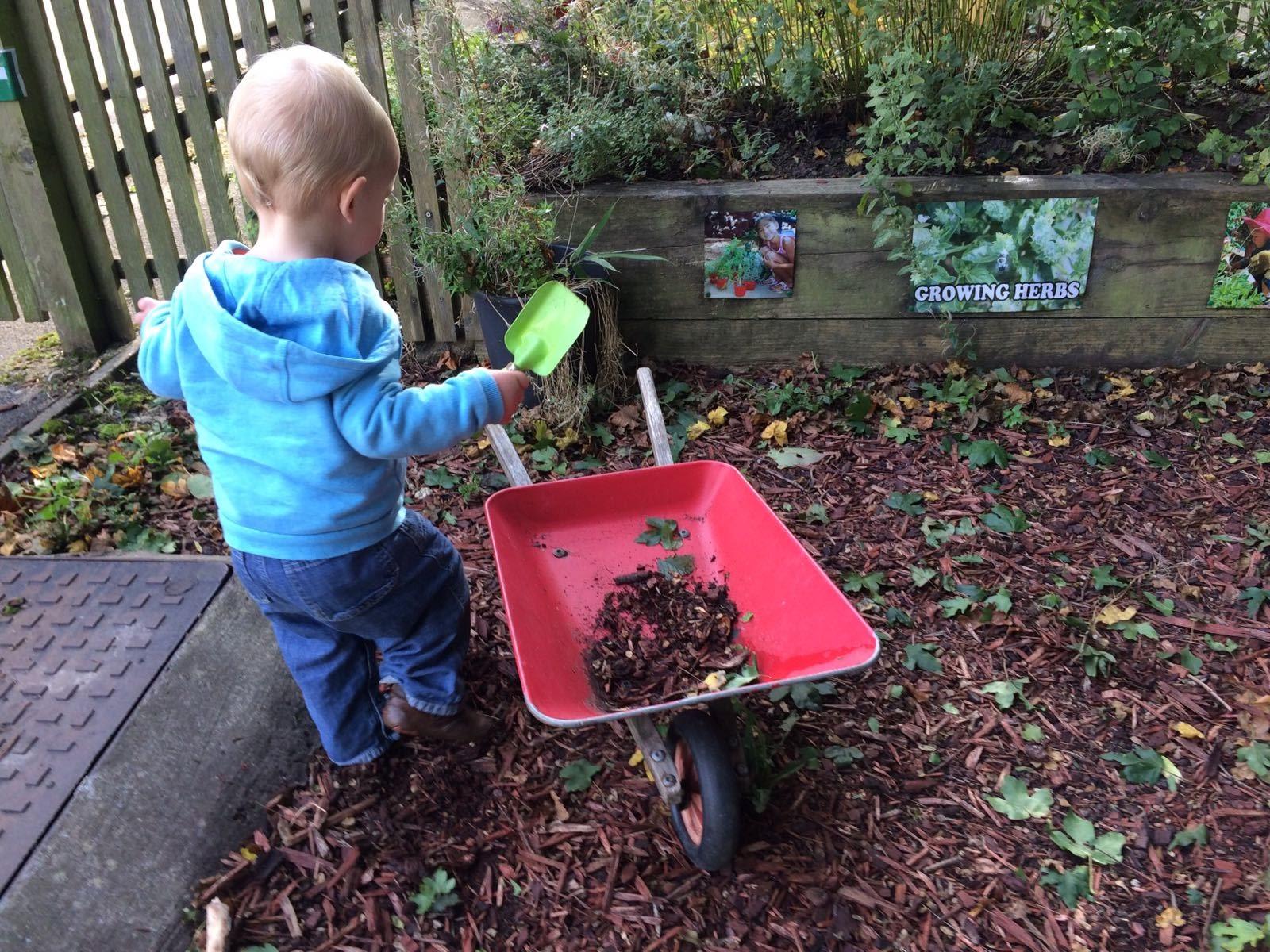 uploads/images/20200702104104 Ce1052f5 C205106c47b12183d7cf133c645d1d7f