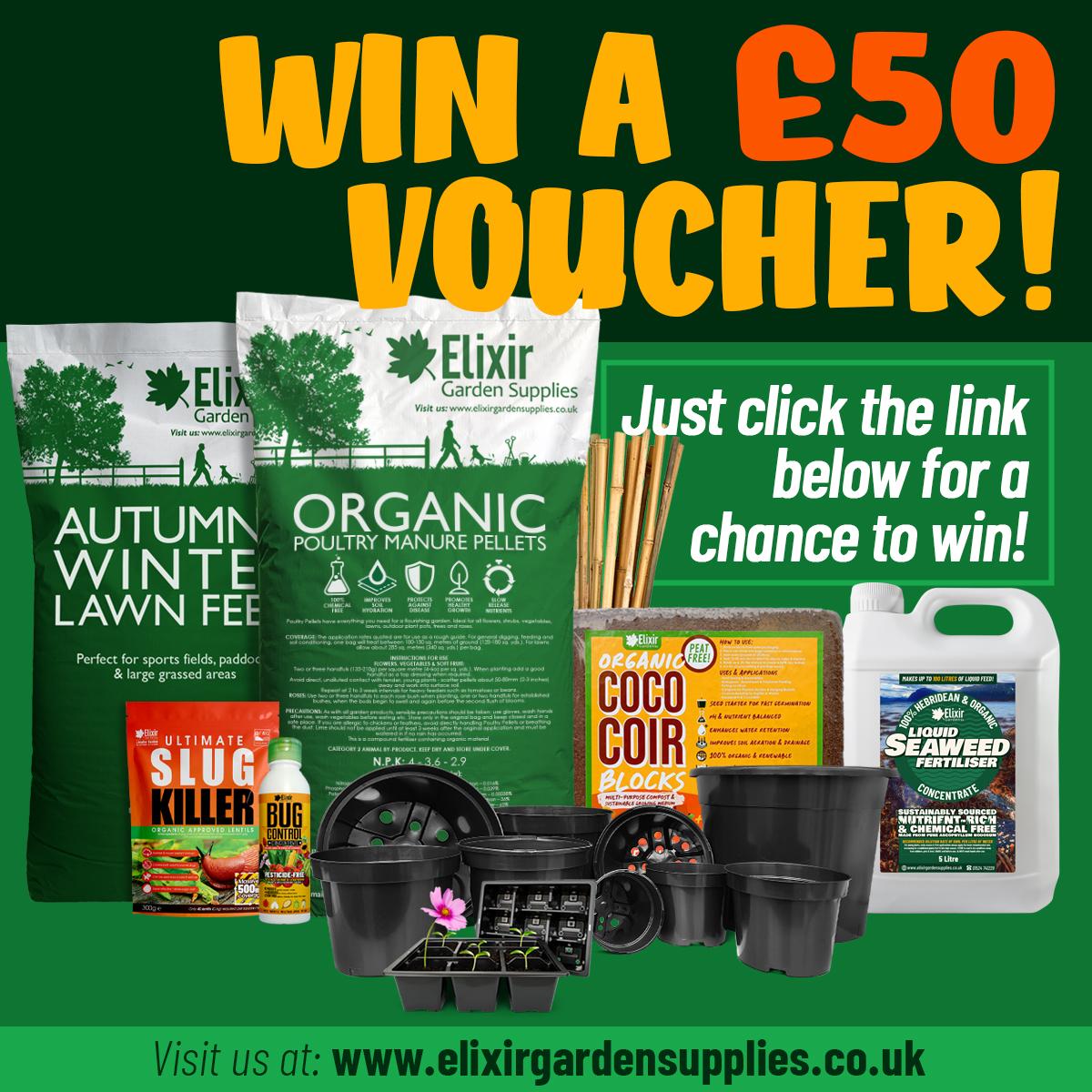 uploads/images/2025 Allotment Online 50 Voucher 6cb77e78129b9c1939ae980bb57776d6