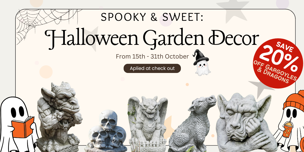 uploads/images/2025 Banner 33