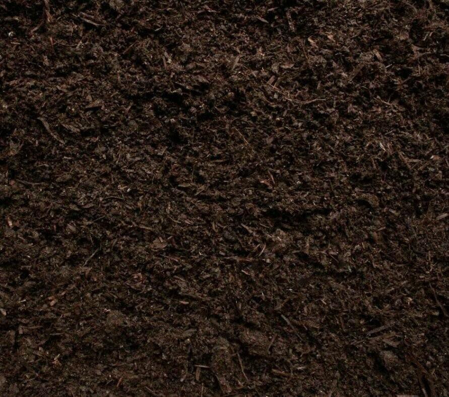 uploads/images/2093125716