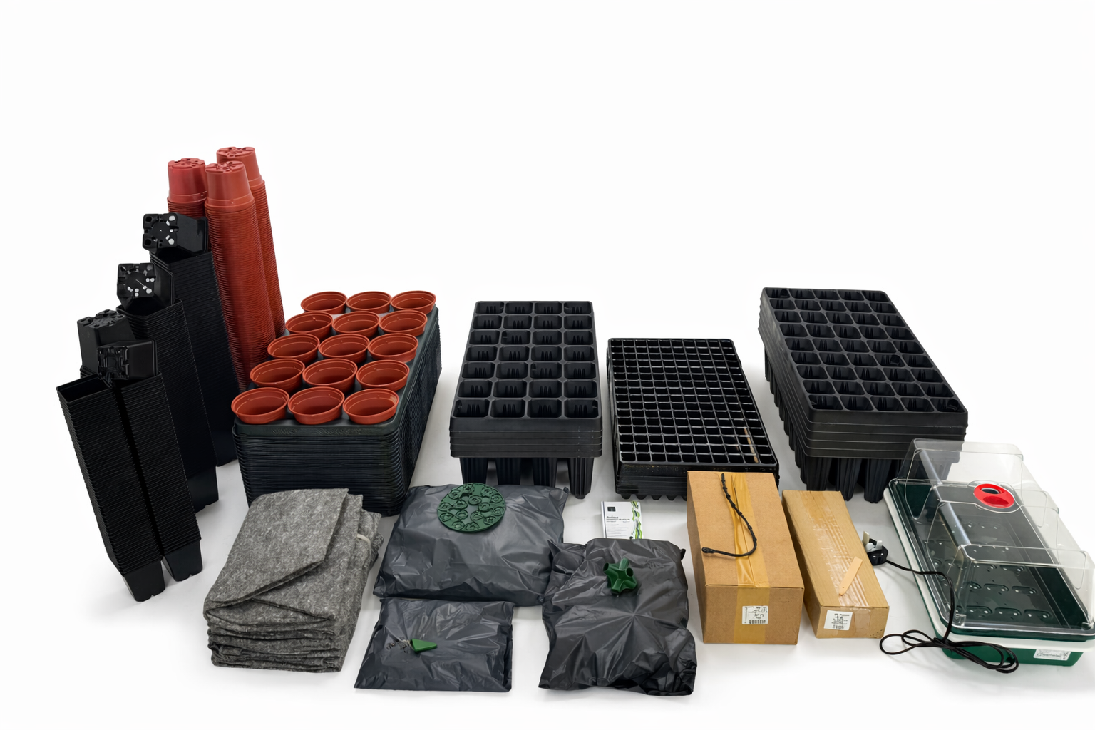 20a11bf5 e43c 4630 991d 3f4ca27245bd