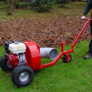 uploads/images/2593ee_a20e5d803bb84547816e3c7029620d4fmv2 300x300