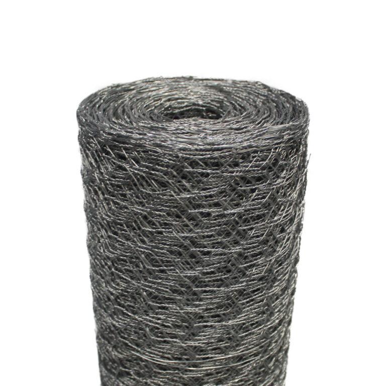 uploads/images/25mm Economy Chicken Wire Netting H90cm X L50m 20g_top Front 768x768