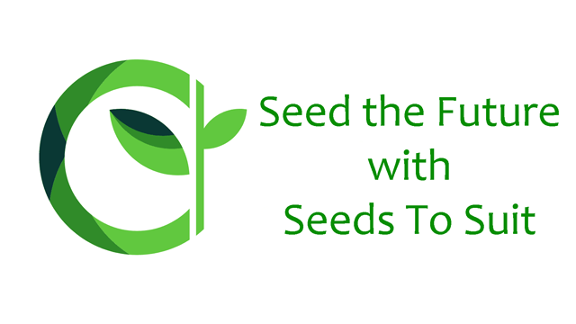 uploads/images/Seeds to Suit