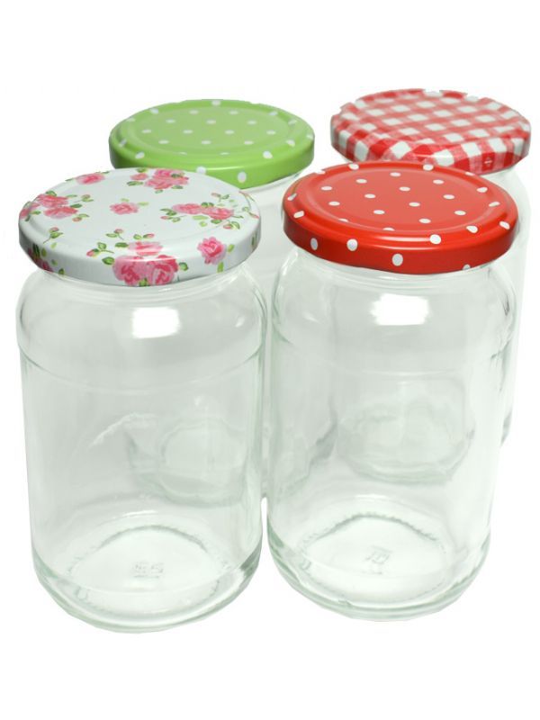 370ml retail glass jar boxes.zoom