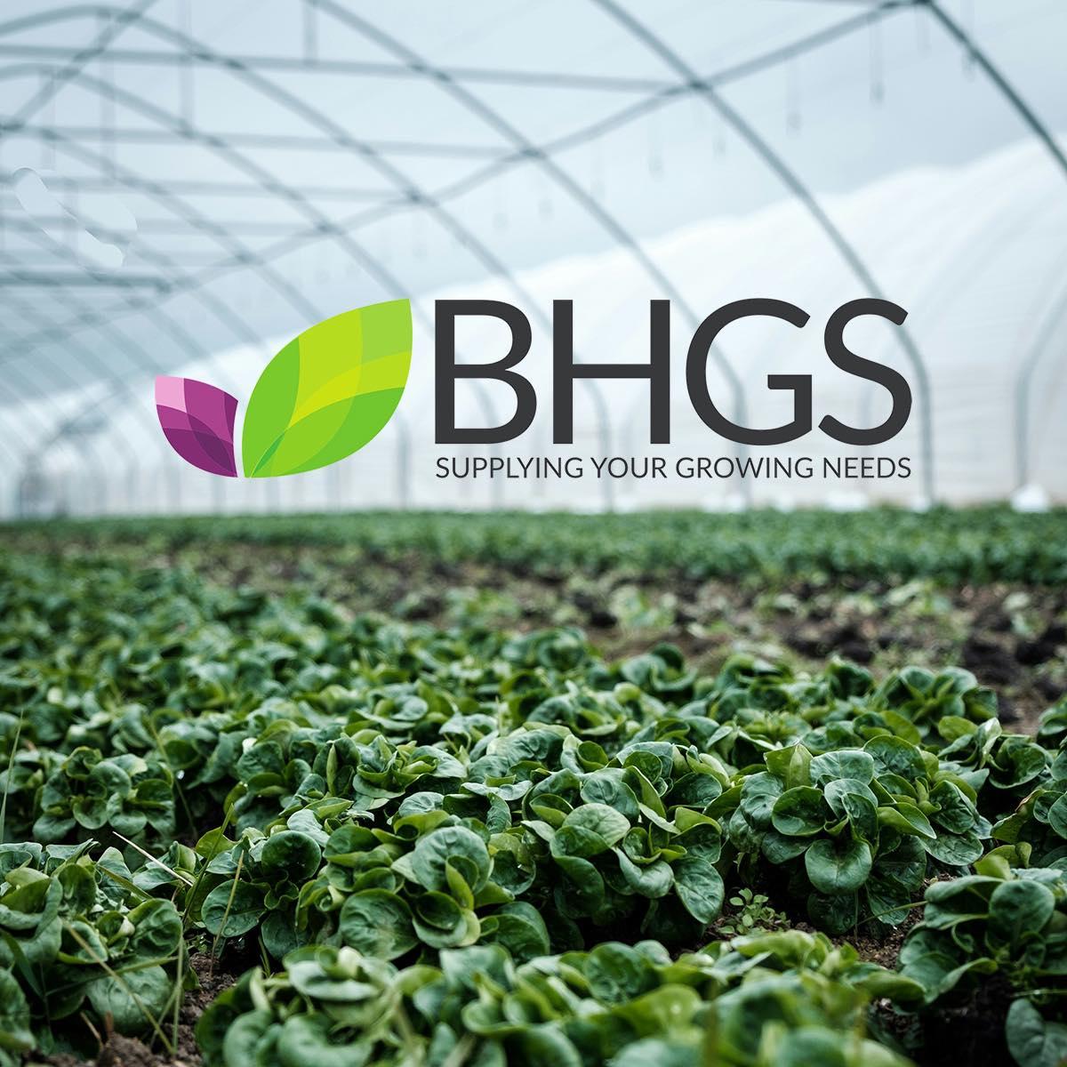 uploads/images/433890015_757155779729950_9151998127223480151_n