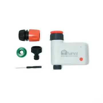 uploads/images/44972bed E566 4b62 B9ed 5e7f1c5caf5c