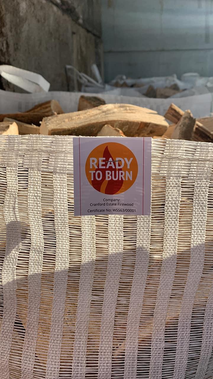 uploads/images/471160473_615398247575172_861391830080416993_n