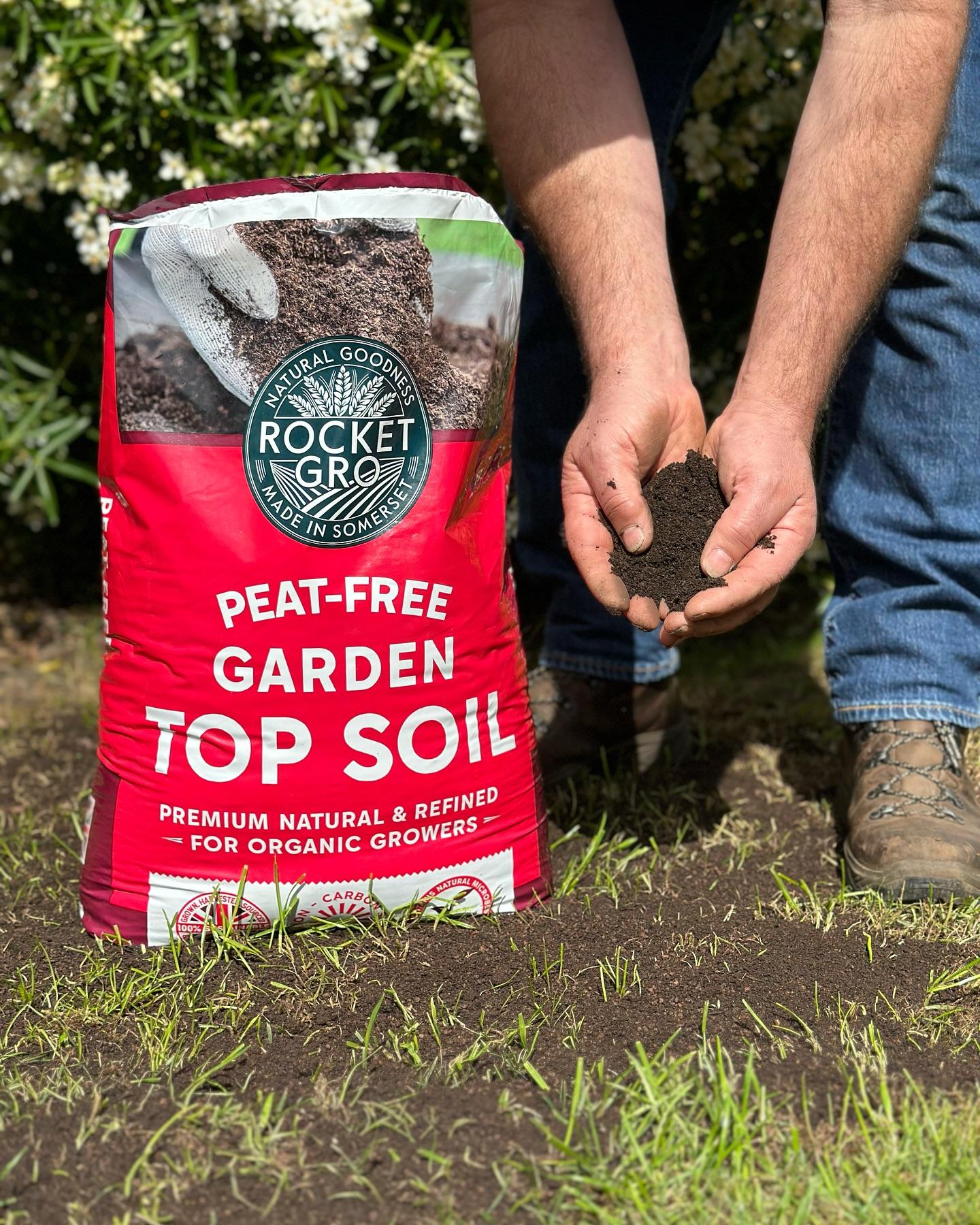 472166845_18052678880476717_1247042457657969606_n