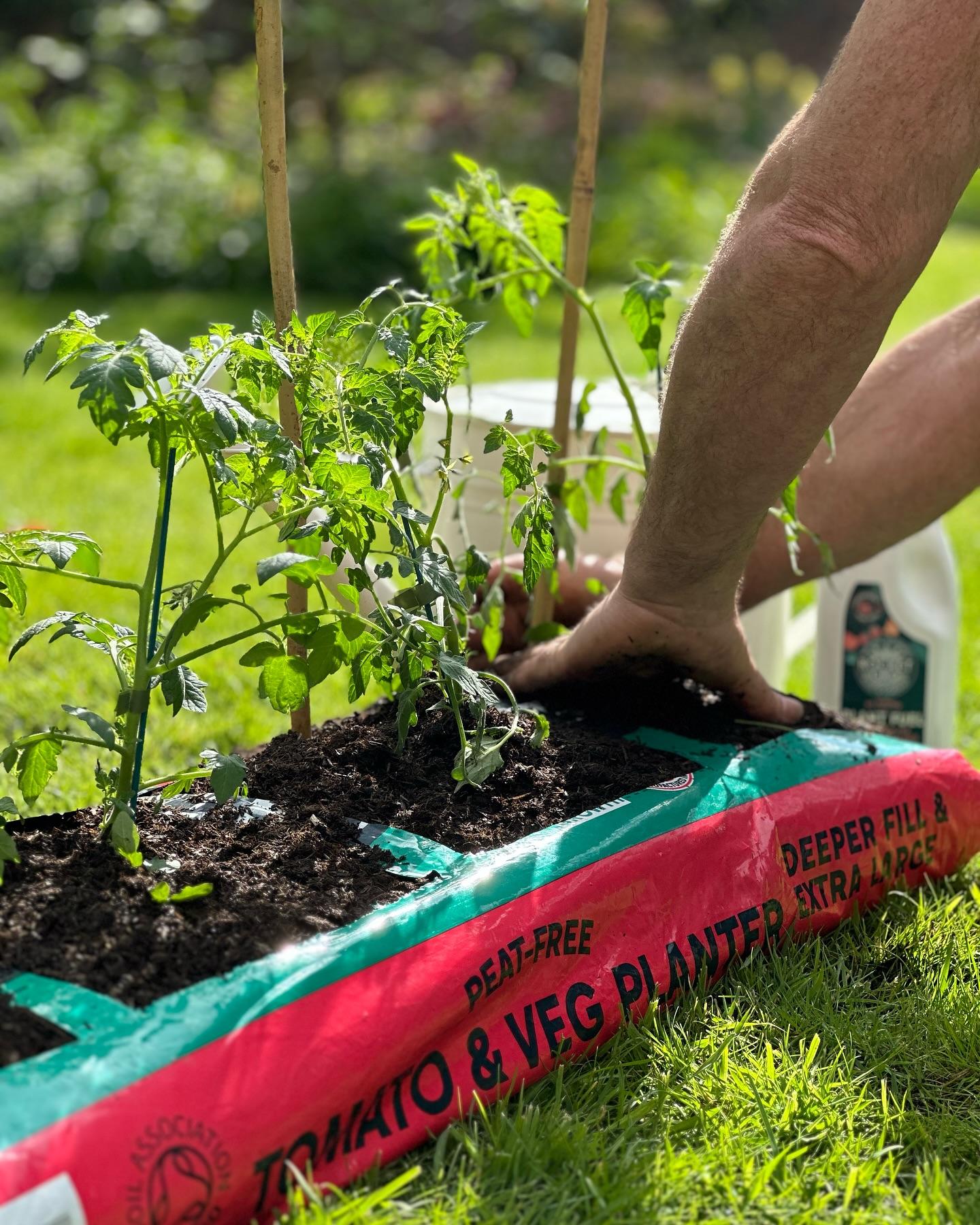 472235090_18052680767476717_7530979506885763743_n