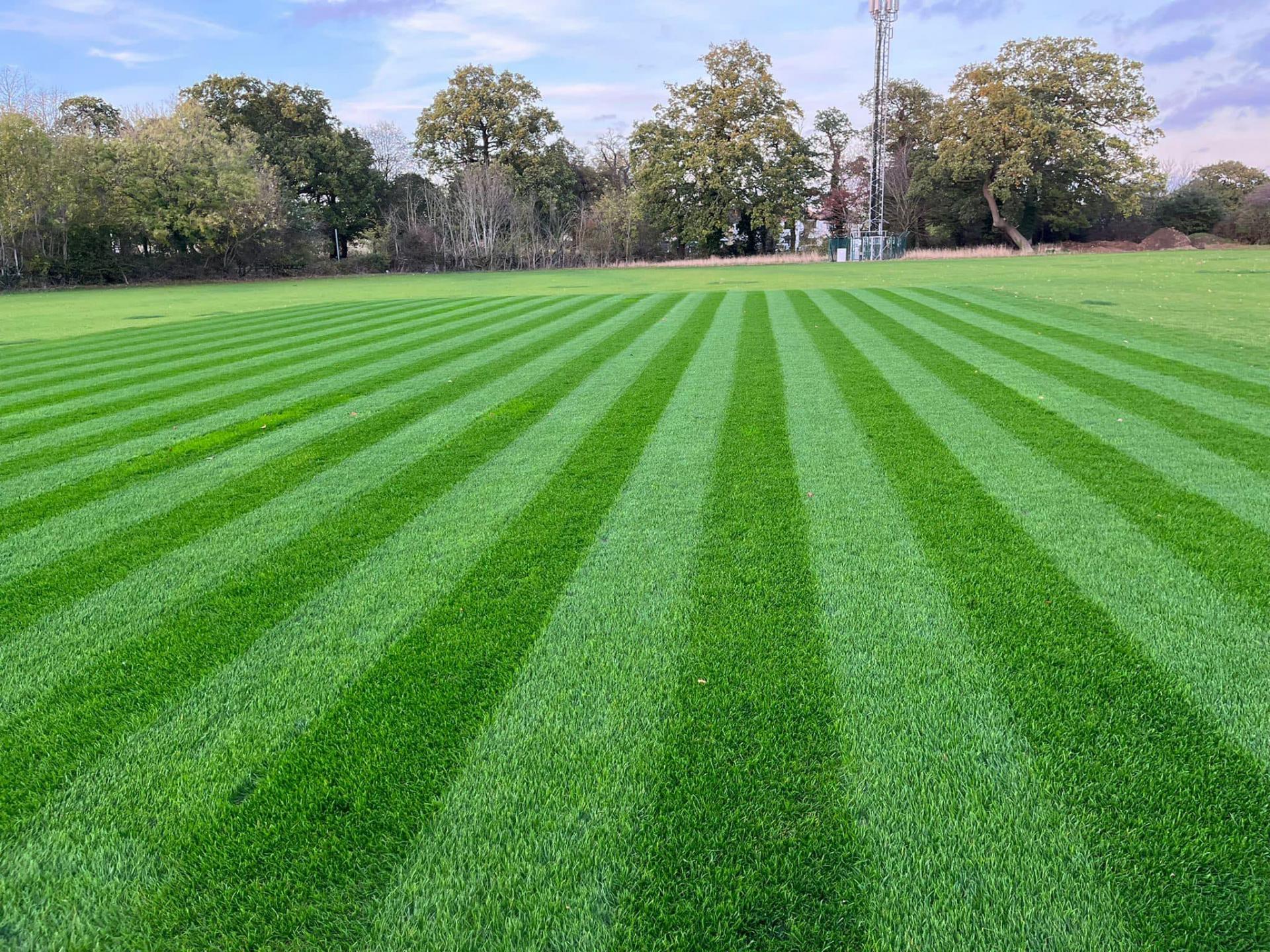 uploads/images/473187531_573809402095018_171250338871120819_n Dbc6459196318257aa064b0a3ab81f50