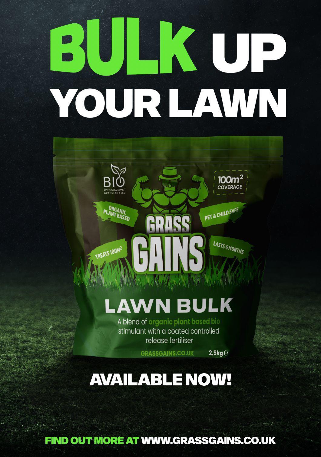 uploads/images/486574329_10027511173933721_8844760758725674181_n