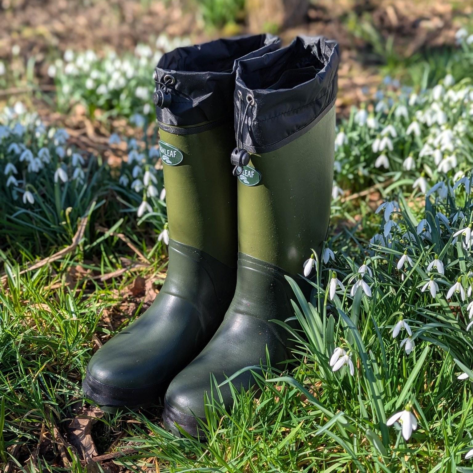 487876576_1420512992262524_7629291683565220529_n