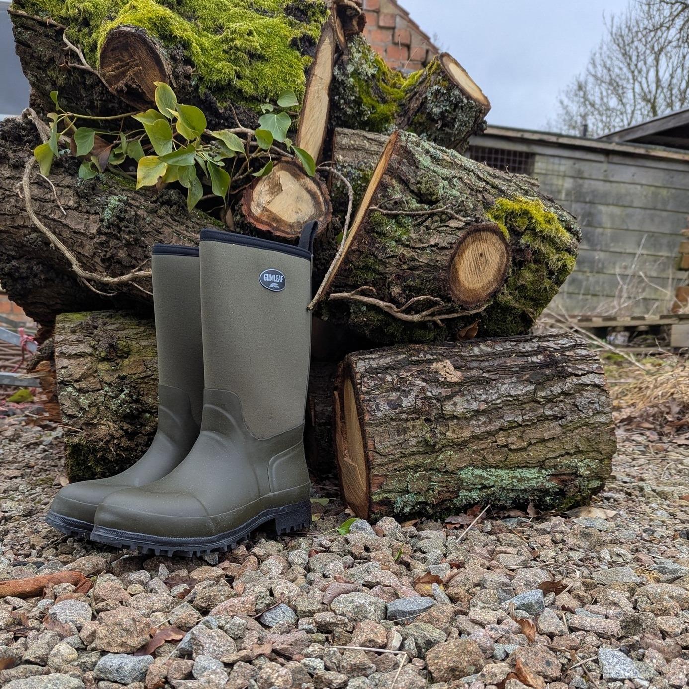 488256461_1420222768958213_3700847419931895151_n