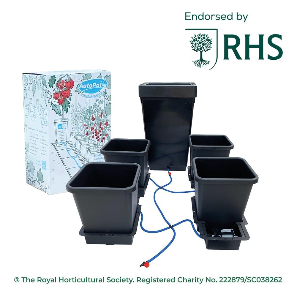 4pot_pack_1_autopot_4pot_system_rhs_endorsed_web