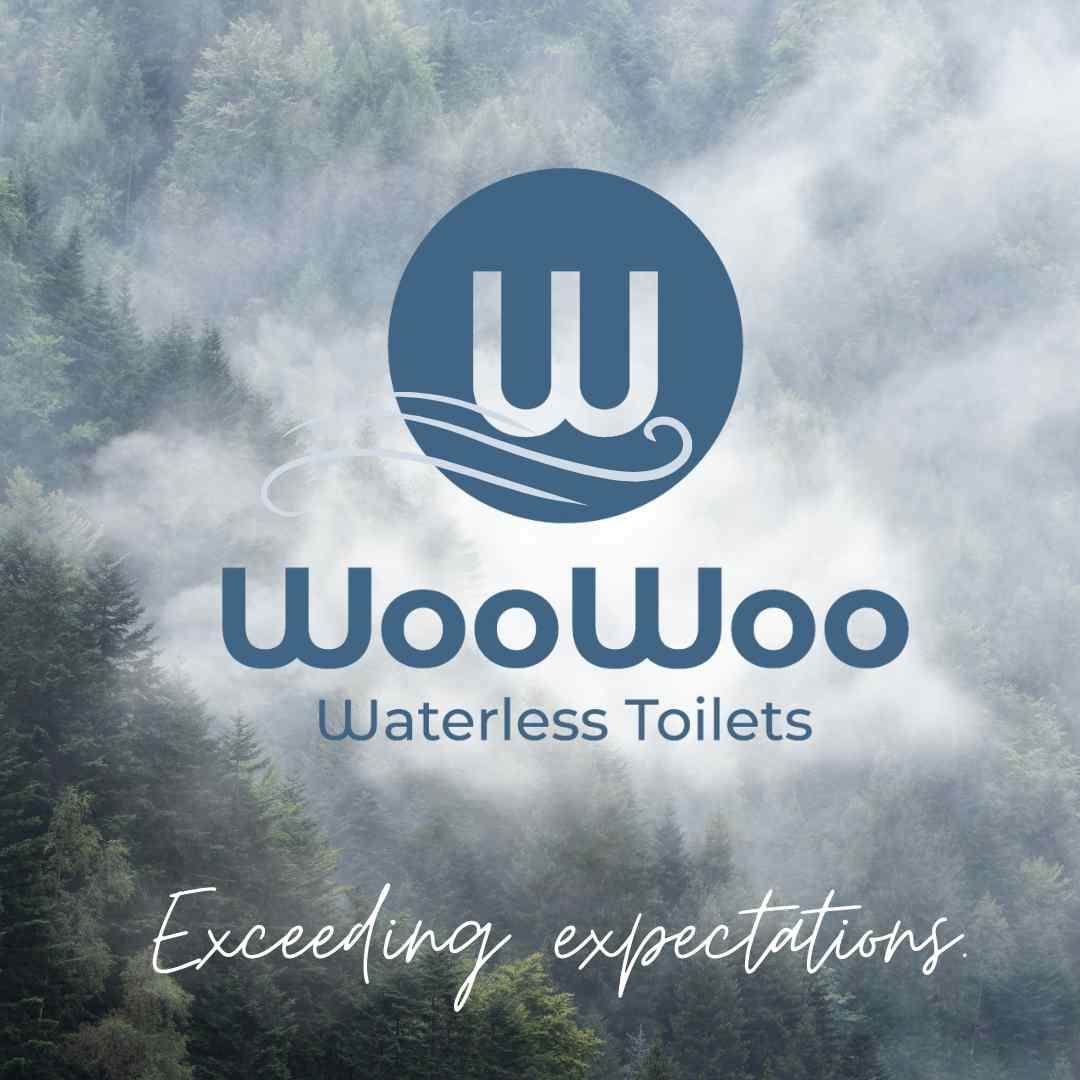 uploads/images/WooWoo Waterless Toilets