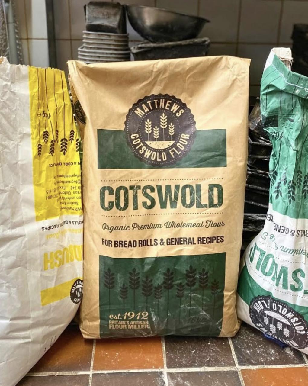 uploads/images/526593065_1566165177865833_324558121665689812_n