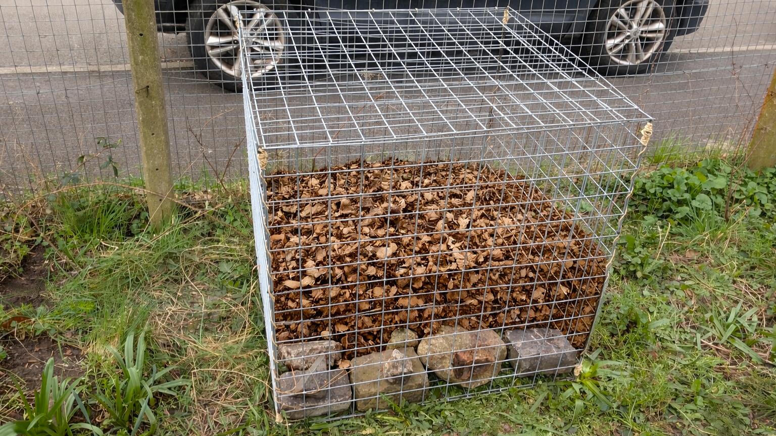 uploads/images/55211000513_df6aa44620_h