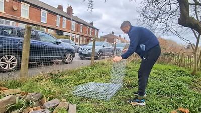 uploads/images/55211249985_2a5c968944_w