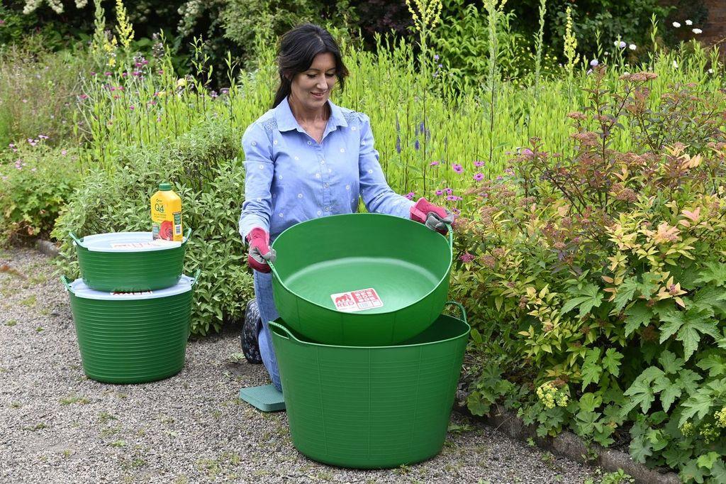 uploads/images/5hhy6leo