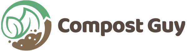 6019592114b52188d9b8f61f_compost guy logo