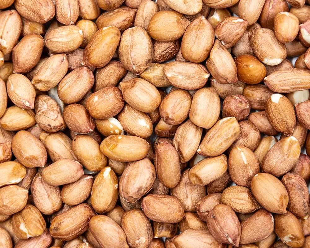 6b800233f21fb5626db2 product 1