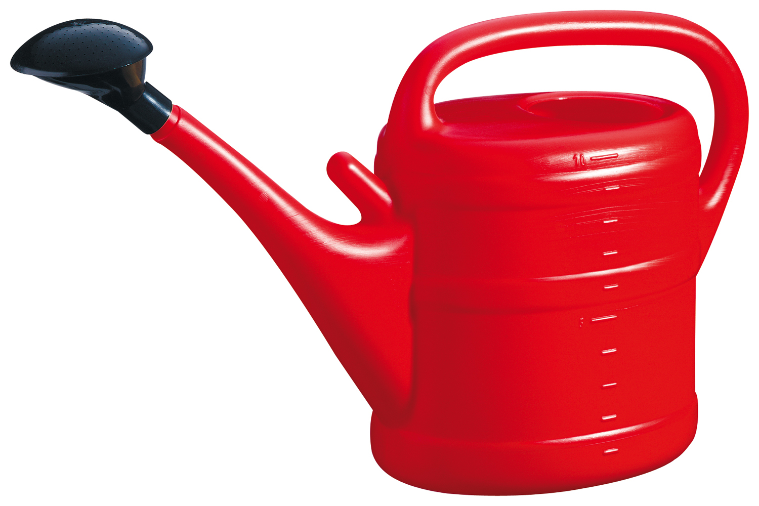 702 010 04 10 ltr. red