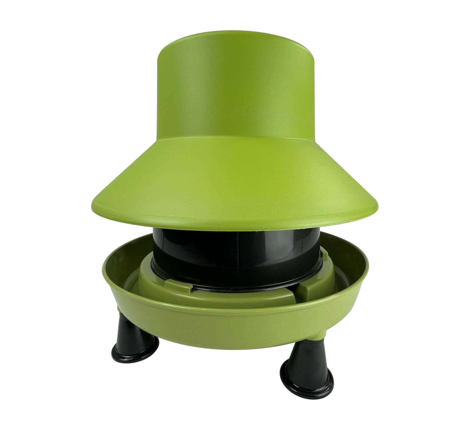 uploads/images/7l Recycled Combo Drinker With Cover