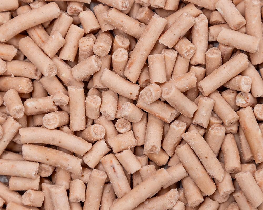 9afe2b3a81f3fe268405 product