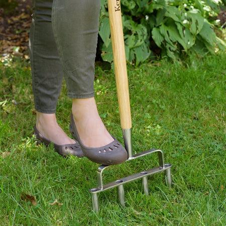 uploads/images/lawn aerator green shoes