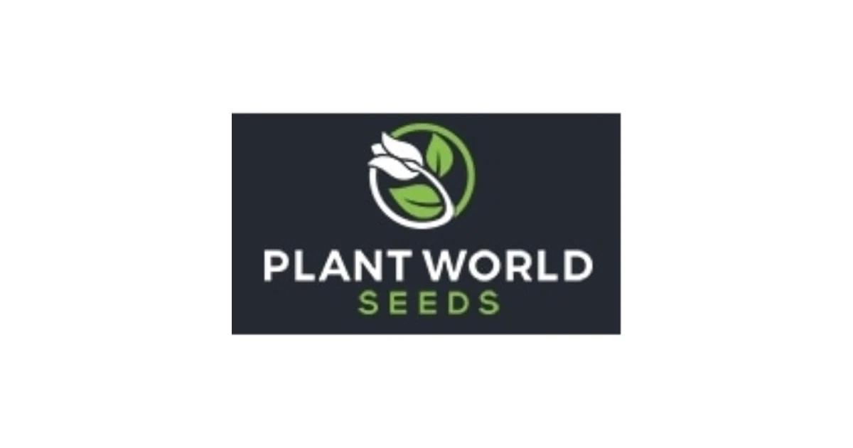 uploads/images/_images_logo_plant World Seedscom