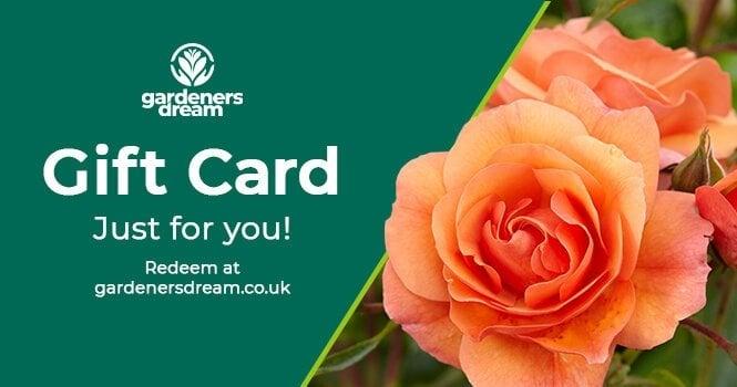 uploads/images/_images_vouchers_62a7260797e42298gift Card Gardeners Dream